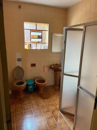 Imagem Chácara com 4 dormitórios à venda, 2131 m² por R$ 900.000 - Capoavinha - Mairiporã/SP