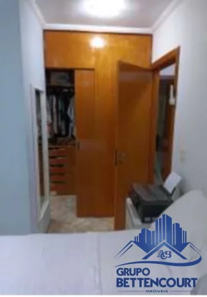 Imagem CONDOMÍNIO RESIDENCIAL em SÃO PAULO - SP, CHORA MENINO