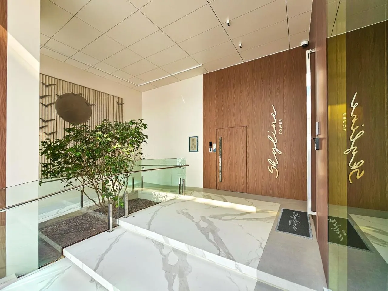 Imagem Apartamento com vista para o mar à venda com 151.28m2 por R$ 5.460.000,00