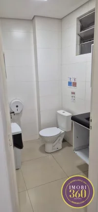 Imagem GALPÃO/DEPÓSITO/ARMAZEM PARA ALUGAR