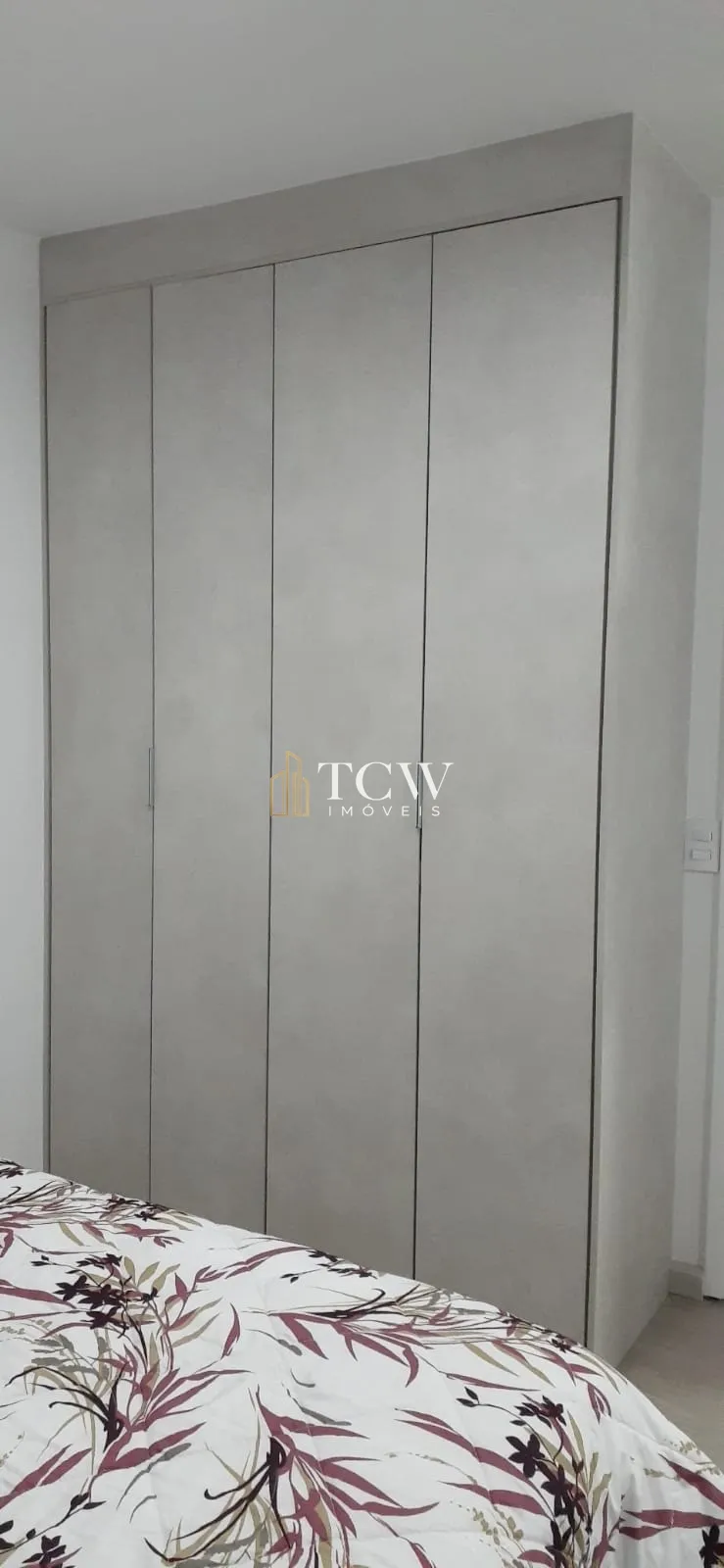 Imagem Apartamento à venda no bairro Vila Mariana - São Paulo/SP, Zona Sul