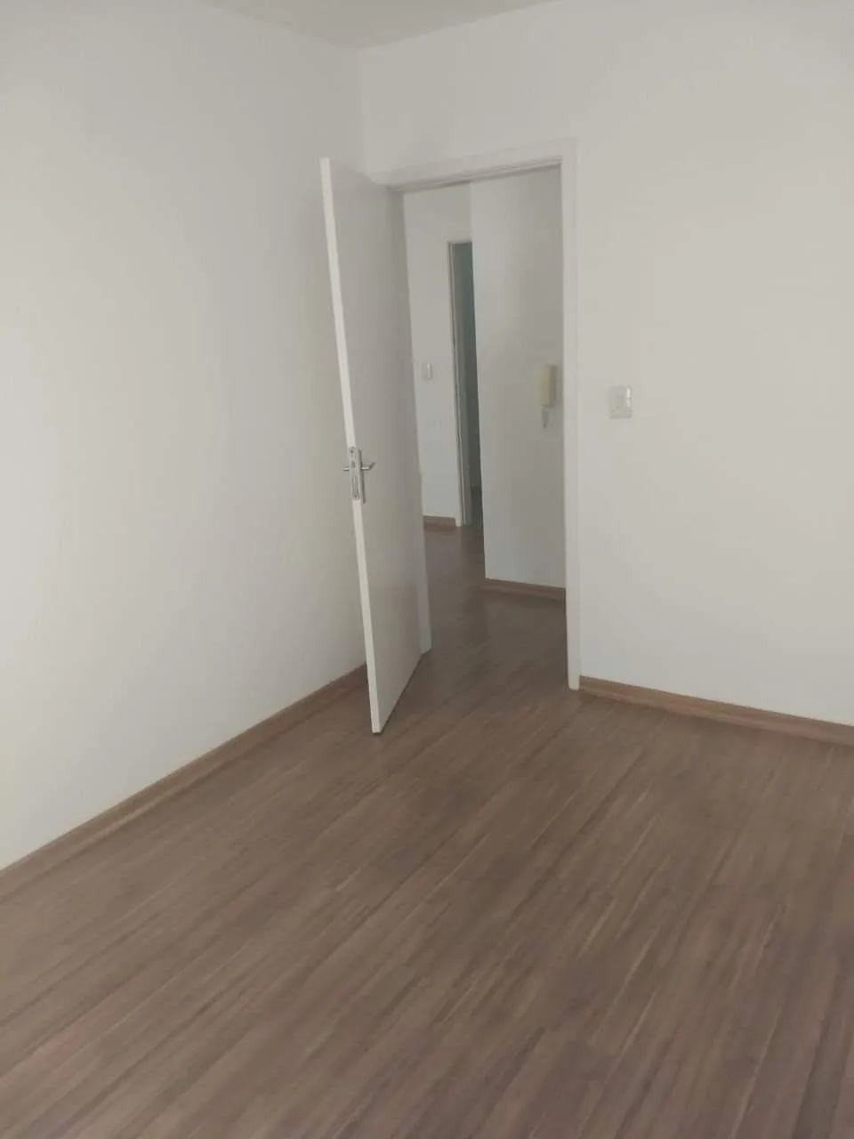 Imagem Apartamento em Vila Ipiranga