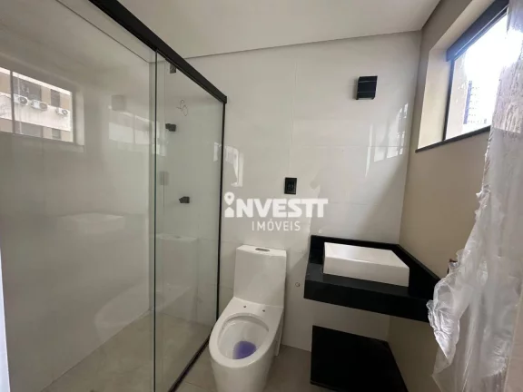 Imagem Apartamento à venda no Setor Oeste - Goiânia/GO