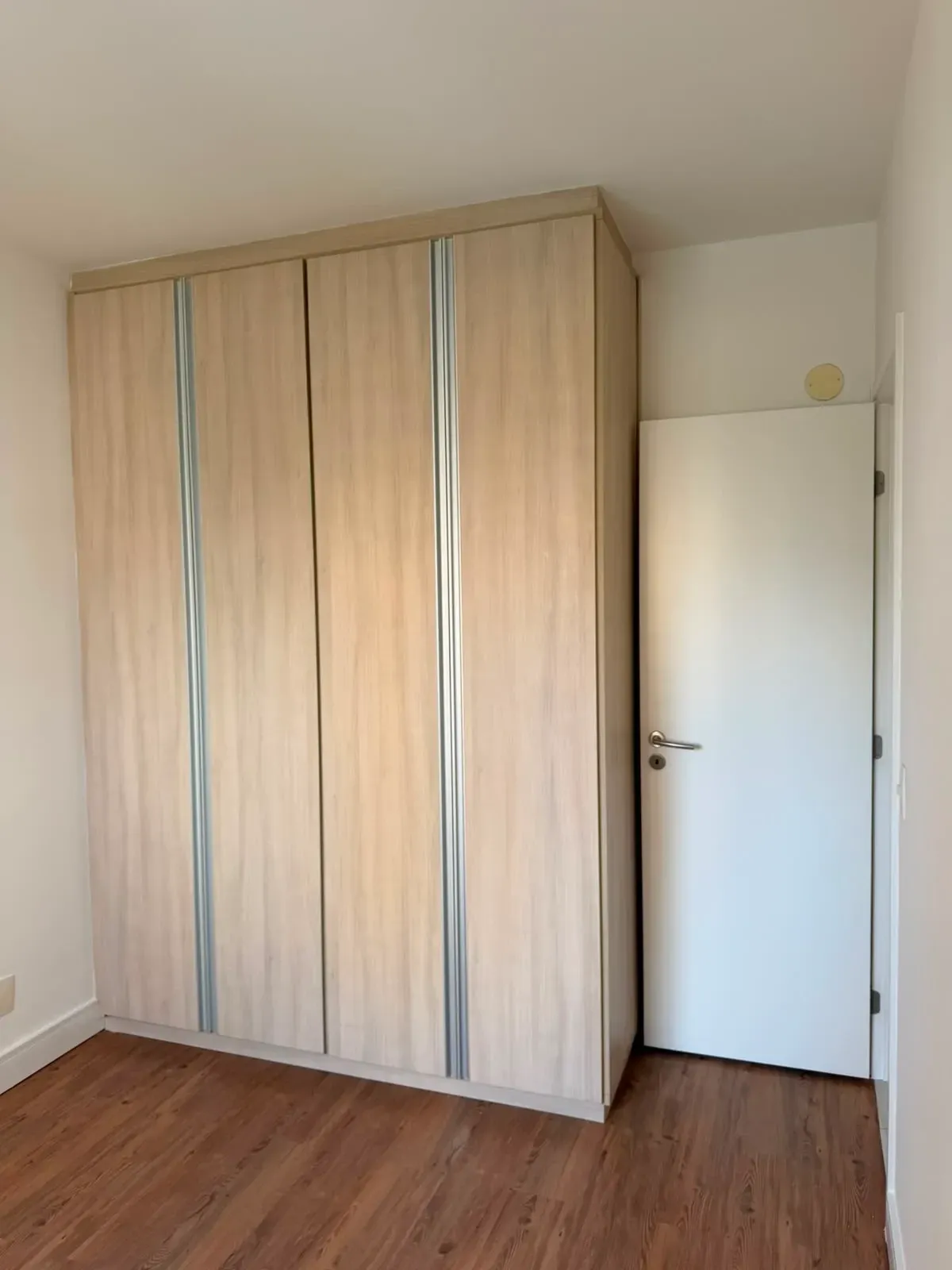 Imagem Apartamento com 2 Quartos para Alugar, 61 m² em Vila Andrade - São Paulo