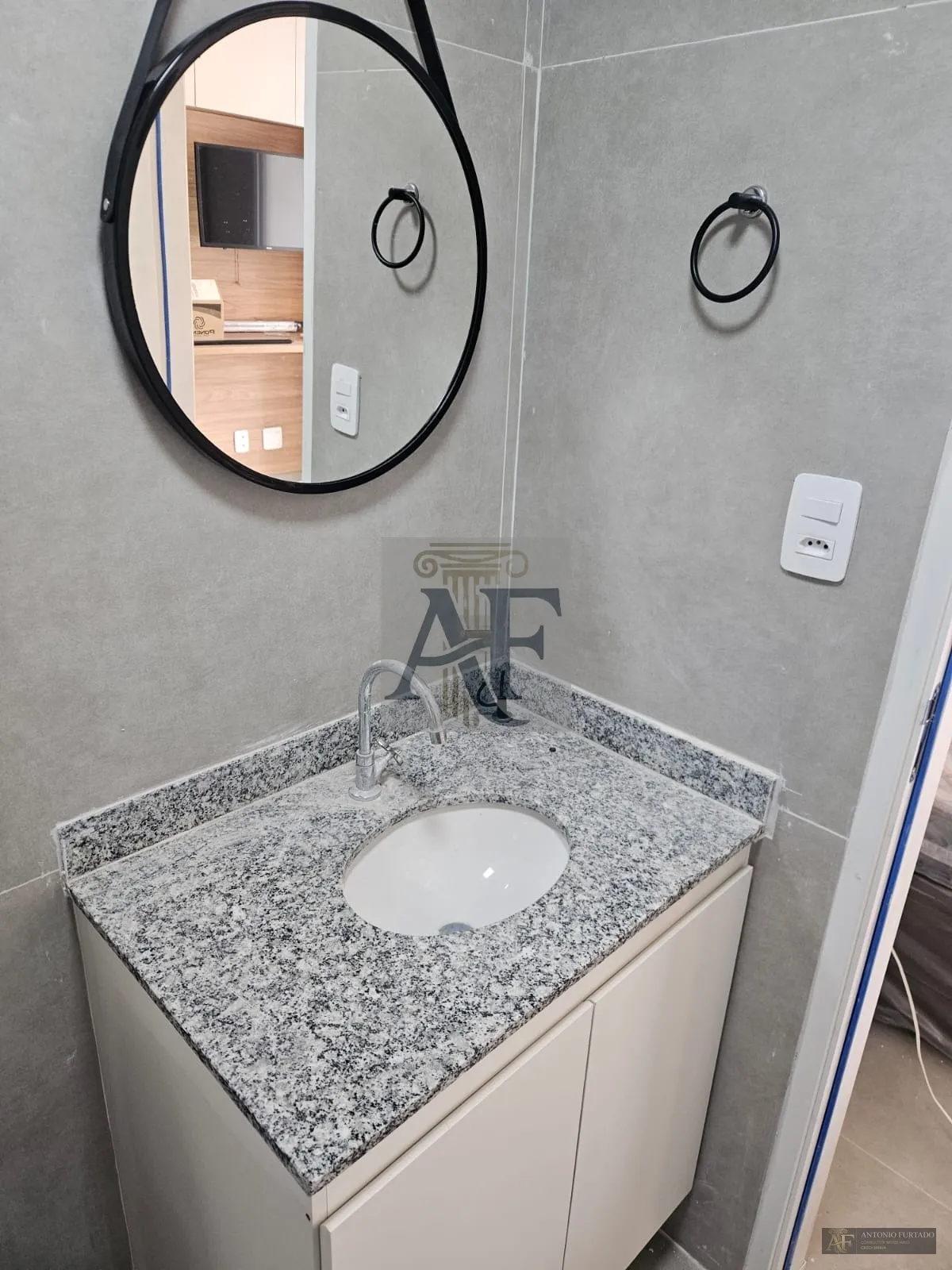 Imagem Apartamento para alugar em Mooca, São Paulo