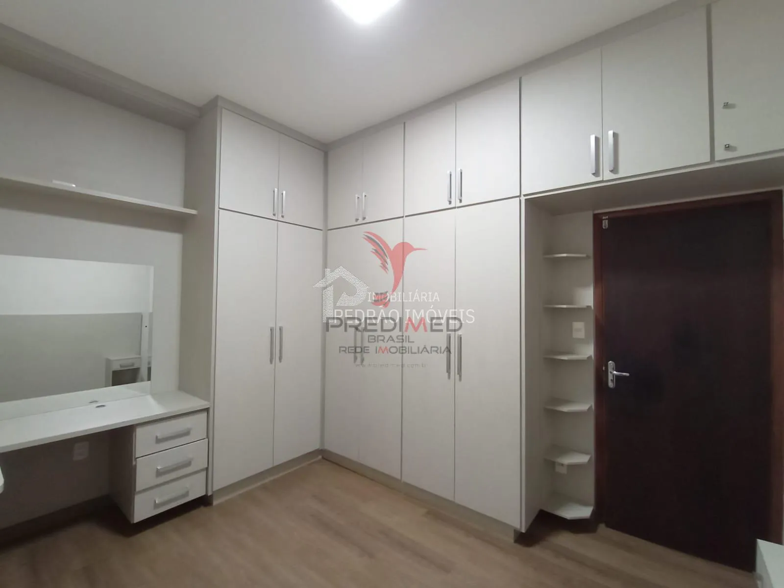 Imagem Casa de 3 quartos, 266m² no bairro Parque Residencial São José, em Lençóis Paulista