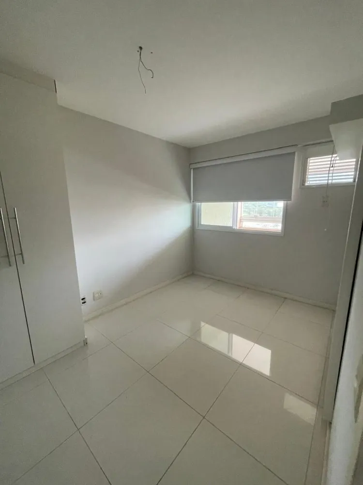 Imagem Cobertura a Venda no bairro Barra da Tijuca - Rio de Janeiro, RJ