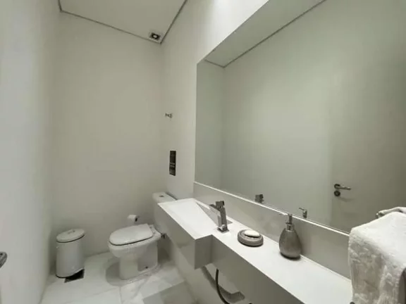 Imagem Prédio à venda, 966 m² por R$ 15.100.000,00 - Granja Viana - Cotia/SP