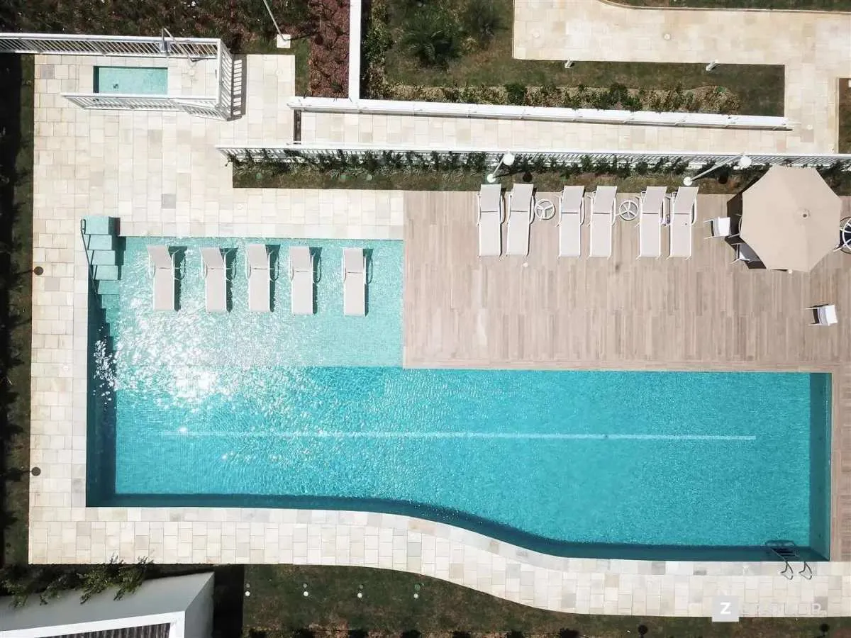 Imagem Apartamento à venda em São Paulo, Vila Prudente, com 2 quartos, 57m2