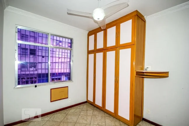 Imagem Apartamento à Venda - Copacabana, 2 Quartos, 95 m2