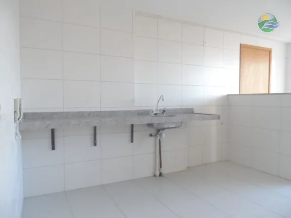 Imagem Apartamento com 4 quartos, 152m2, à venda em Recife, Boa Viagem