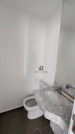 Imagem Apartamento para alugar, 151 m² por R$ 15.344,45/mês - Jardim Faculdade - Sorocaba/SP