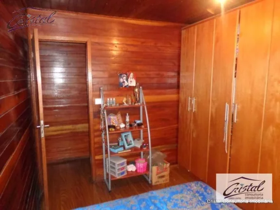 Imagem Casa com 2 dormitórios à venda, 394 m² - Butantã - São Paulo/SP