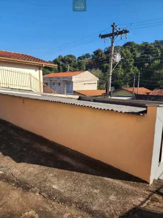 Imagem Casa à Venda no Jardim Araújo – Socorro/SP
