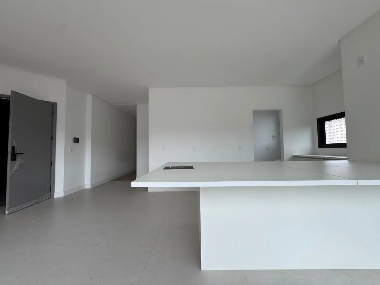 Imagem Apartamento à venda com 127m2 por R$ 1.450.000,00