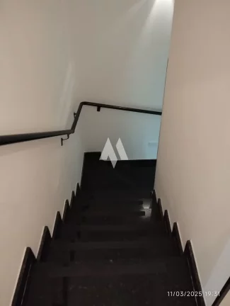 Imagem Casa em Condomínio no Campo Grande!