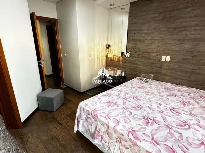 Imagem CASA DE ALTO PADRÃO PARA LOCAÇÃO ALPHAVILLE 1