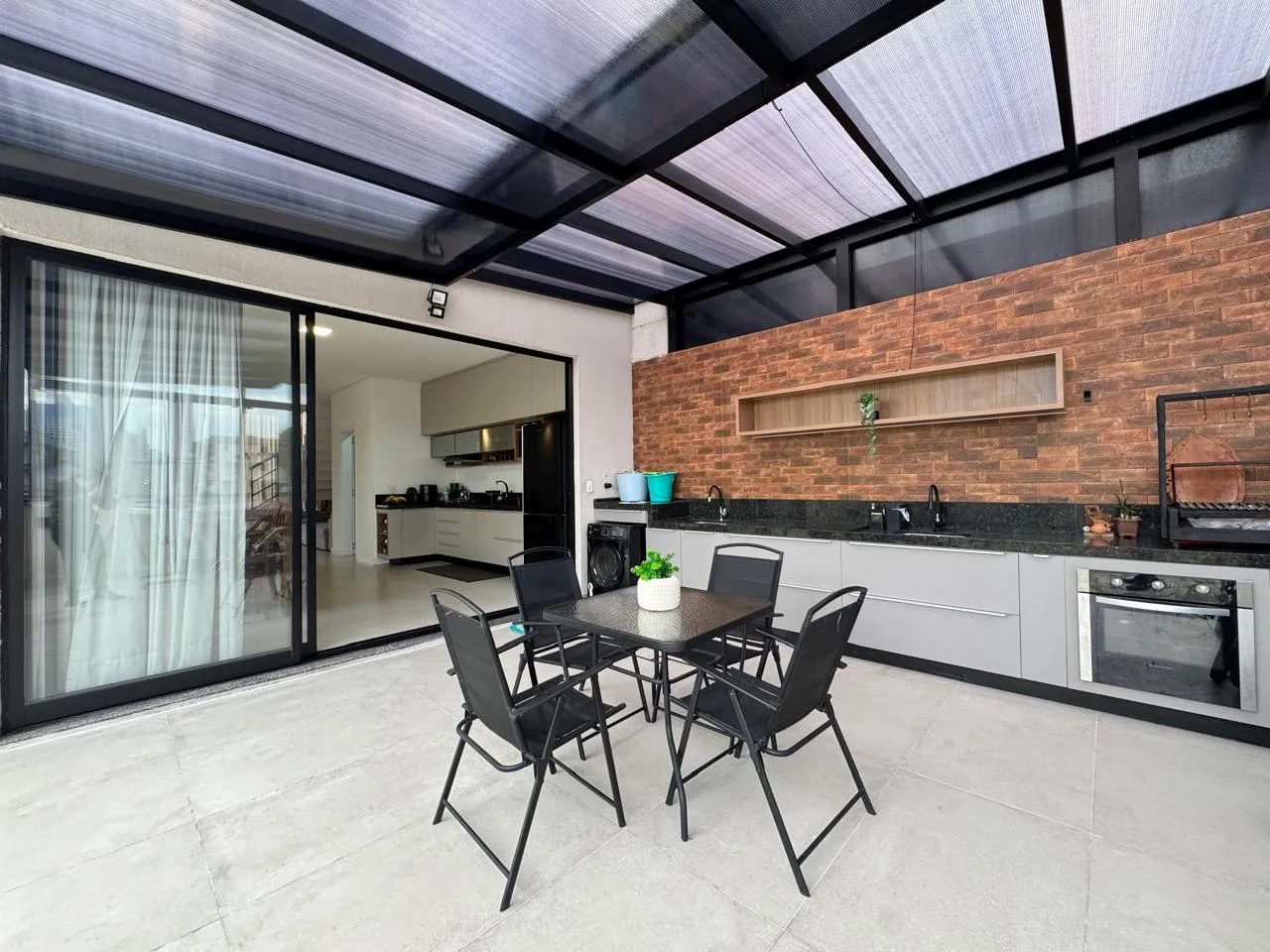 Imagem Casa à venda com 117m2 por R$ 1.650.000,00
