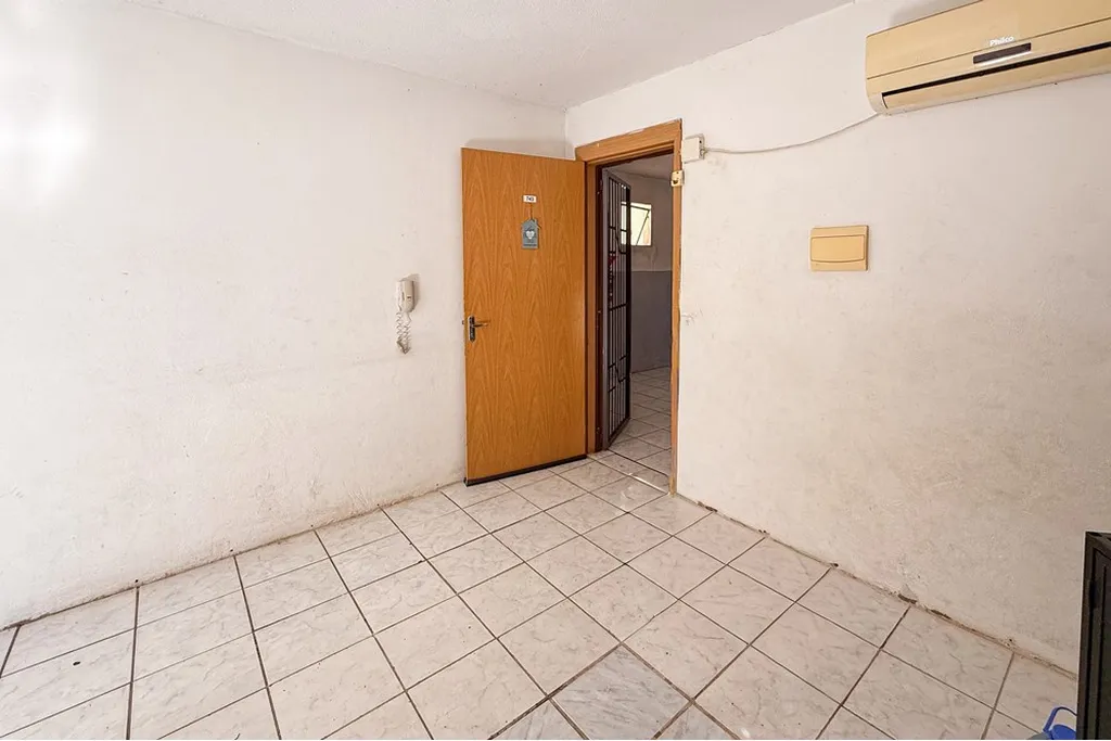 Imagem Apartamento em Guajuviras