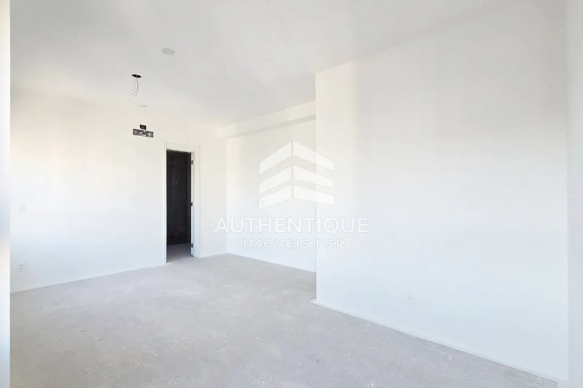 Imagem HERA PERDIZES - Apartamento no bairro Perdizes à venda