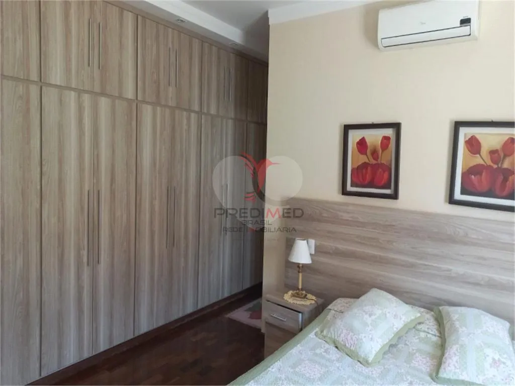 Imagem Casa de 2 quartos, 204m² no bairro Vila Irerê, em Lençóis Paulista