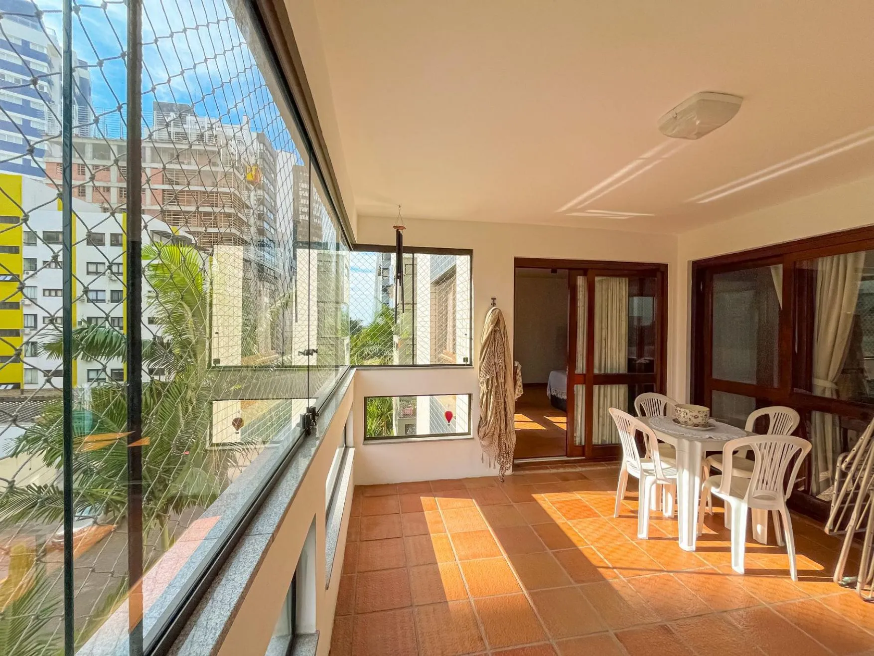 Imagem Apartamento à venda em Torres, com 3 quartos, 153.12m2