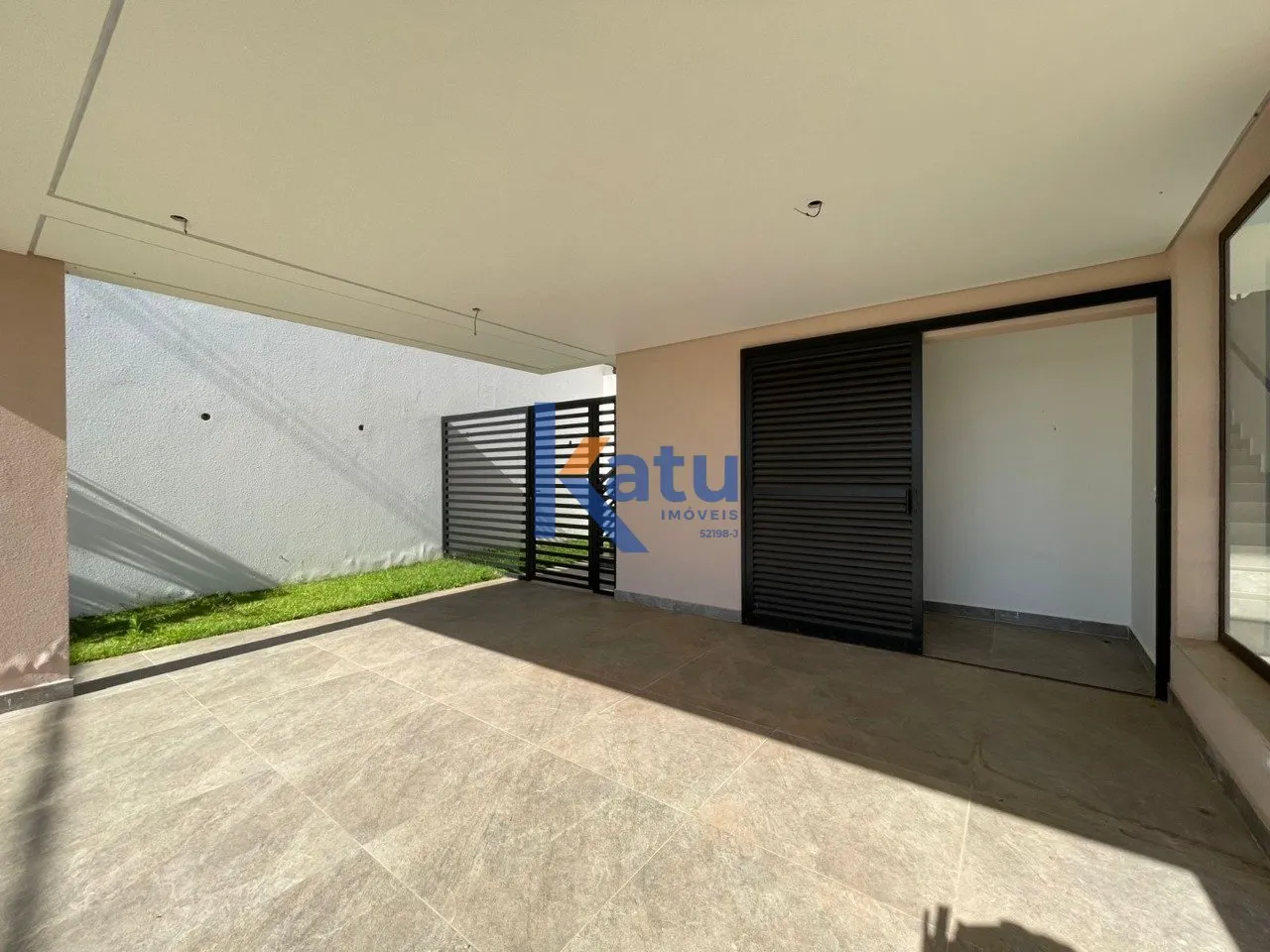 Imagem CASA PARA VENDA NO CONDOMÍNIO RESERVA DA ERMIDA EM JUNDIAÍ/SP

Término de Construção

O imóvel...