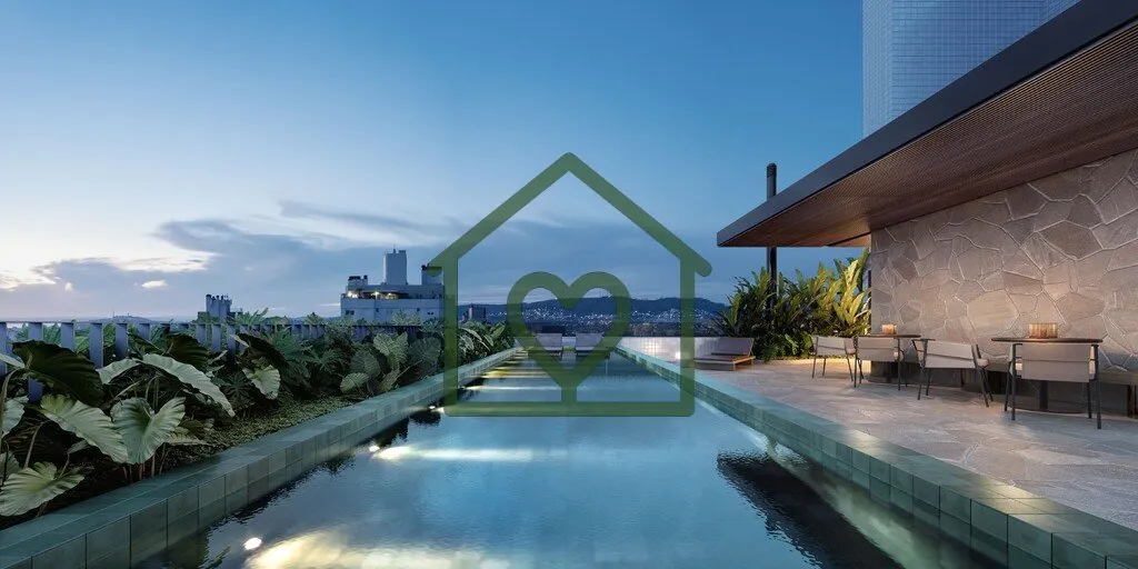 Imagem Casa Guaporé, o lugar do seu sossego. Preço e disponibilidade do imóvel sujeitos a alteração se...