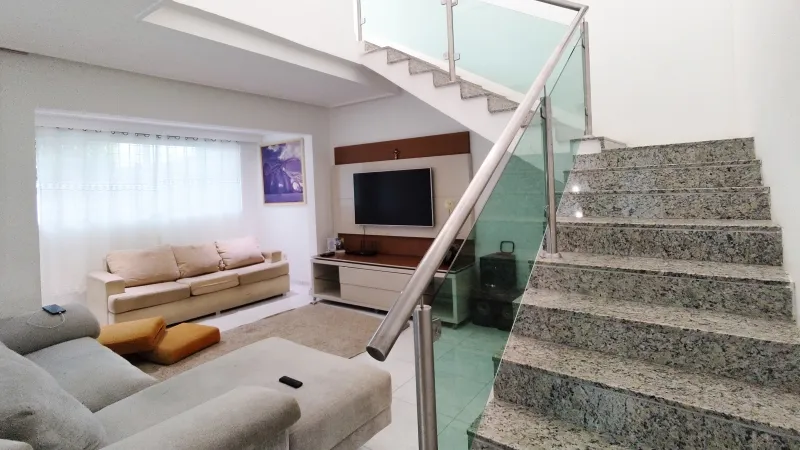 Foto do imóvel Pernambuco - Paulista, Janga , Casa ou Sobrado, (Comprar)