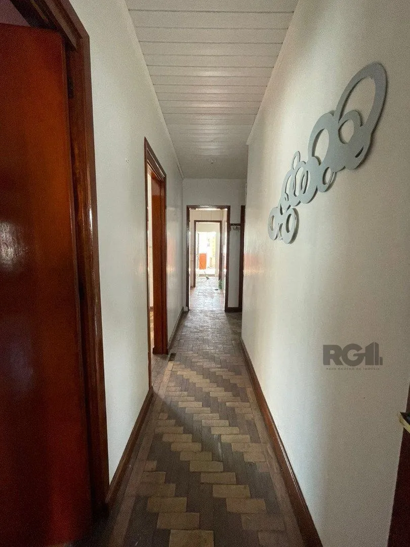 Imagem Terreno em Glória