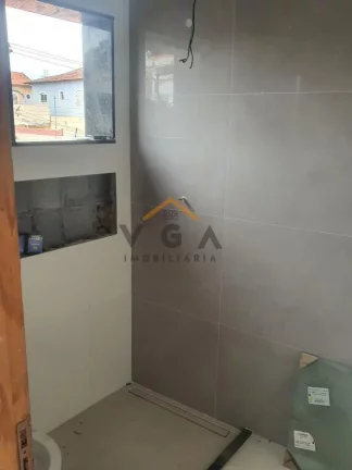 Imagem Sobrado para Venda em São Paulo, Jardim Popular, 3 dormitórios, 3 suítes, 3 banheiros, 4 vagas