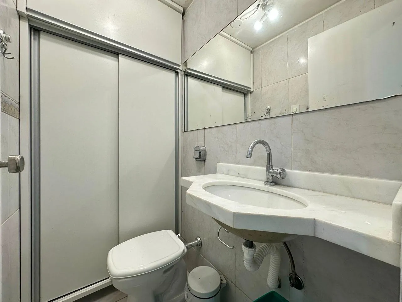 Imagem Apartamento com vista para o mar à venda com 165m2 por R$ 2.800.000,00