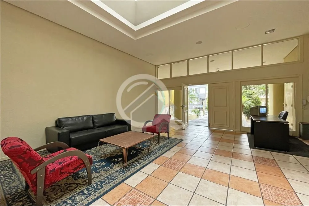 Imagem No Centro Histórico, Na Rua Duque de Caxias, Próx. Praça da Matriz, Apartamento 2 Dormitórios, e...