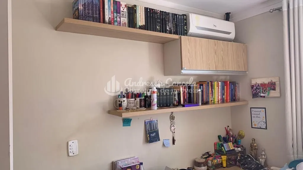Imagem Sobrado com 3 dormitórios à venda, 120 m² por R$ 680.000,00 - Jardim Yolanda - São José do Rio Preto/SP