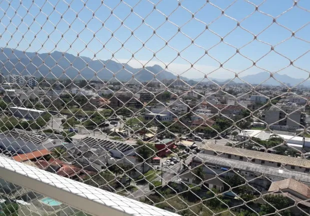 Imagem Cobertura com 3 Quartos à Venda, 180 m² em Recreio dos Bandeirantes - Rio de Janeiro