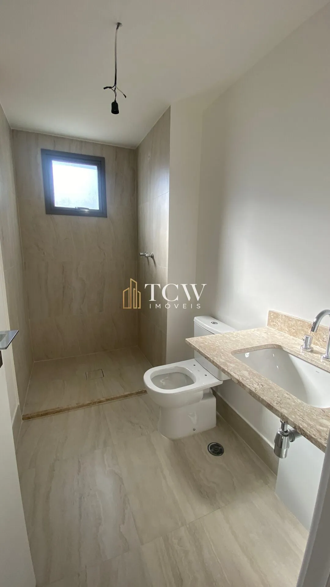 Imagem Apartamento Padrão 2 suítes no Vila Mariana
