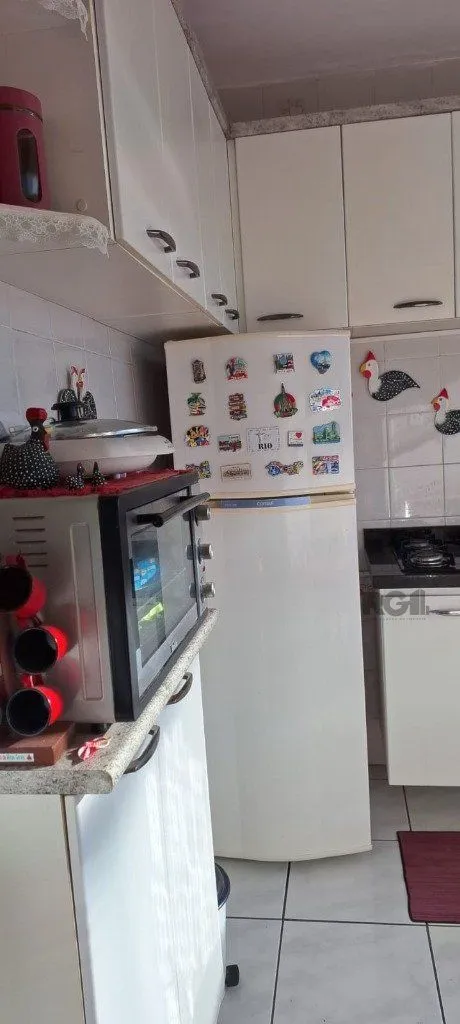 Imagem Apartamento em Centro