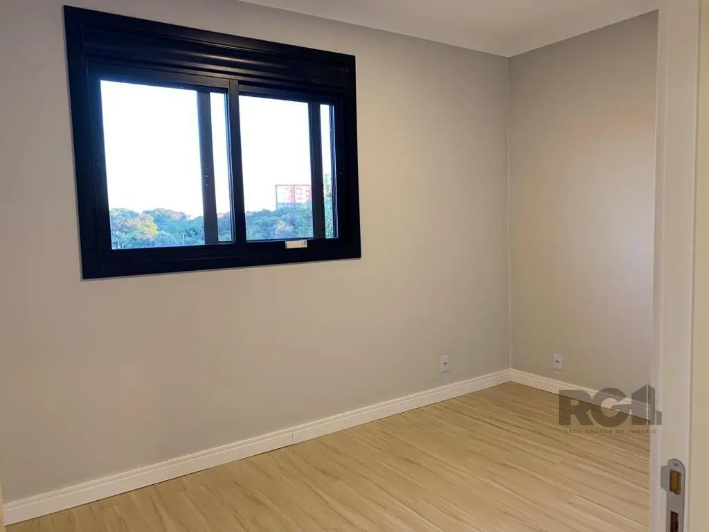 Imagem Casa em Centro