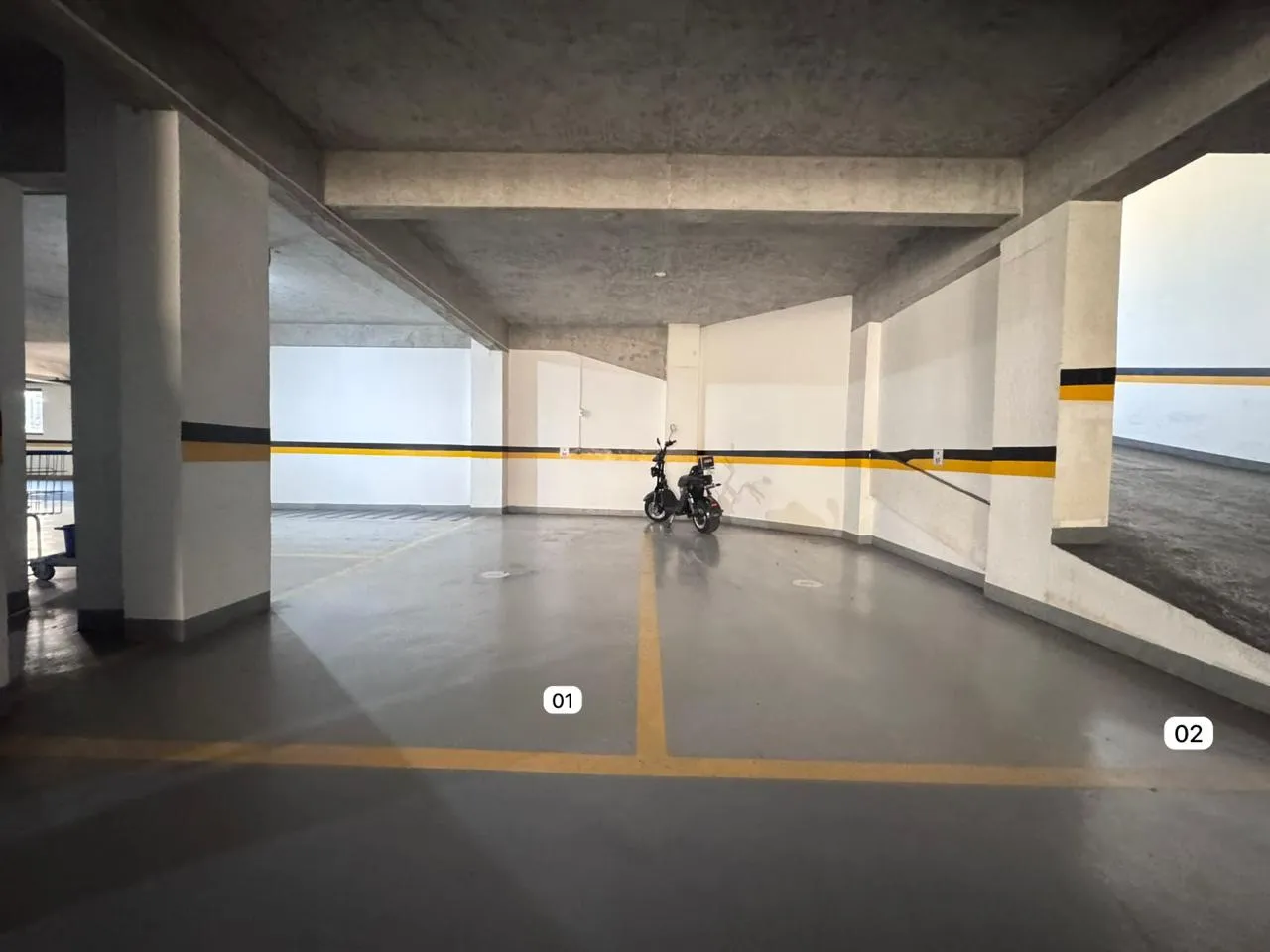 Imagem Apartamento à venda com 113m2 por R$ 1.650.000,00