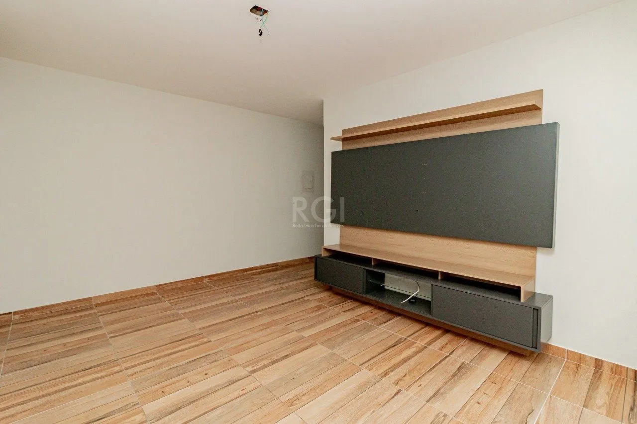 Imagem Apartamento em Vila Ipiranga