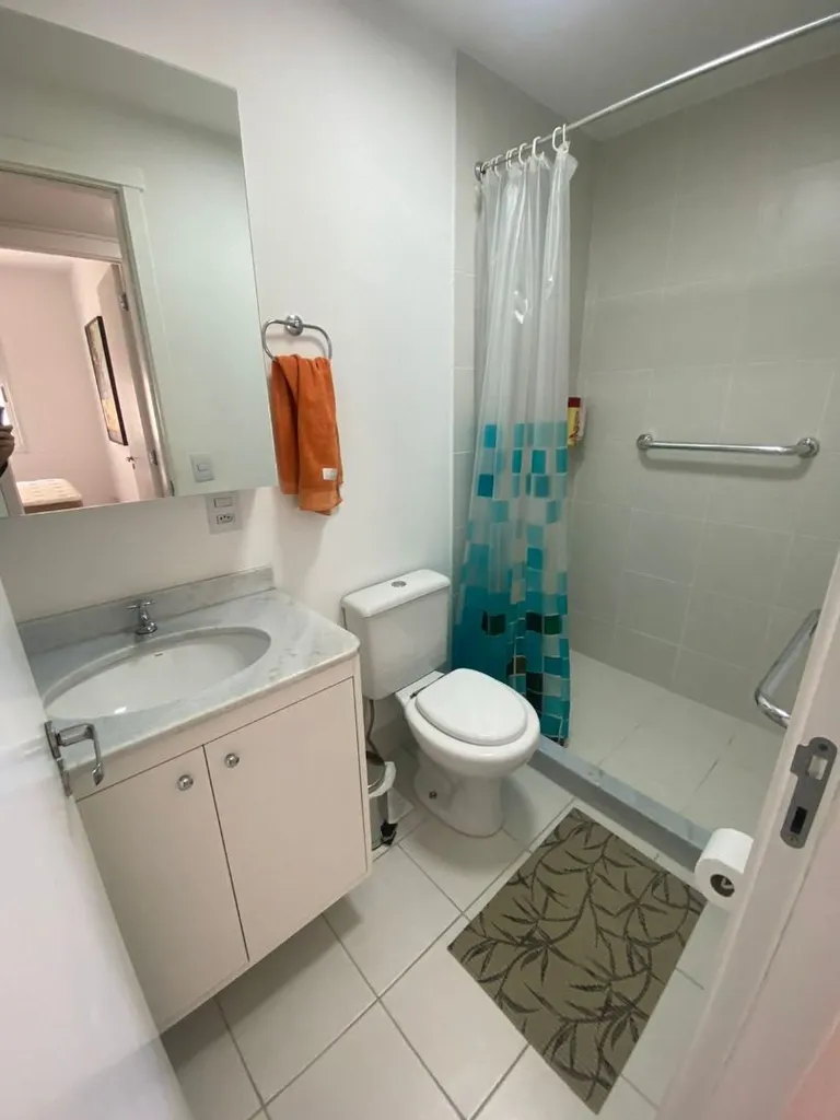 Imagem Apartamento em Partenon