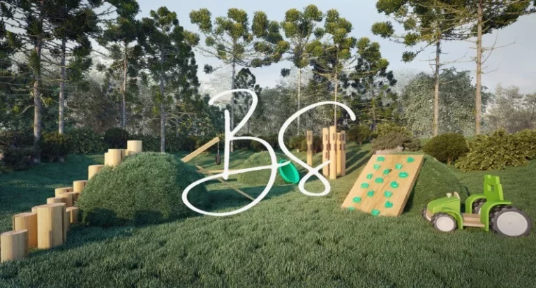 Imagem TERRENO RESIDENCIAL em SÃO FRANCISCO DE PAULA - RS, Centro