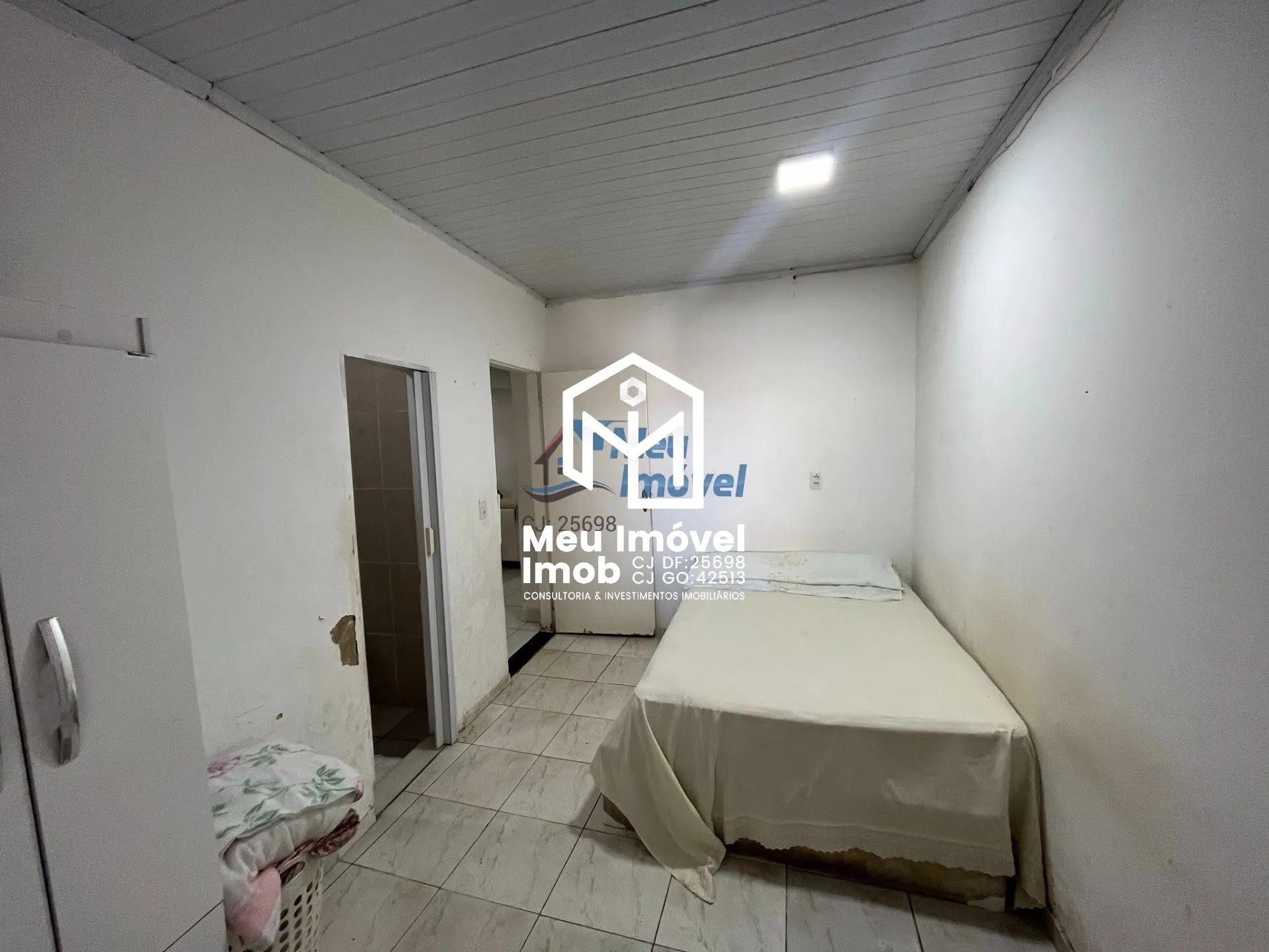Imagem Casa 2 quartos 2 Suítes 3 Vagas 128m² Ac Financiamento
