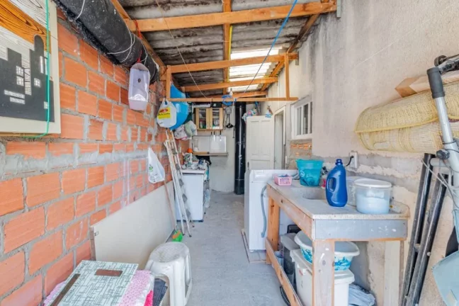 Imagem Apartamento para venda no bairro São Sebastião em Porto Alegre