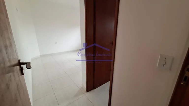 Imagem Excelente casa em Condomínio