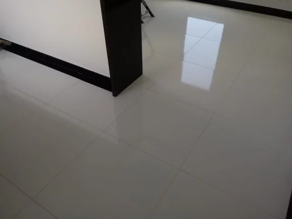 Imagem Casa Atibaia Financiamento Bancário Fino Acabamento!