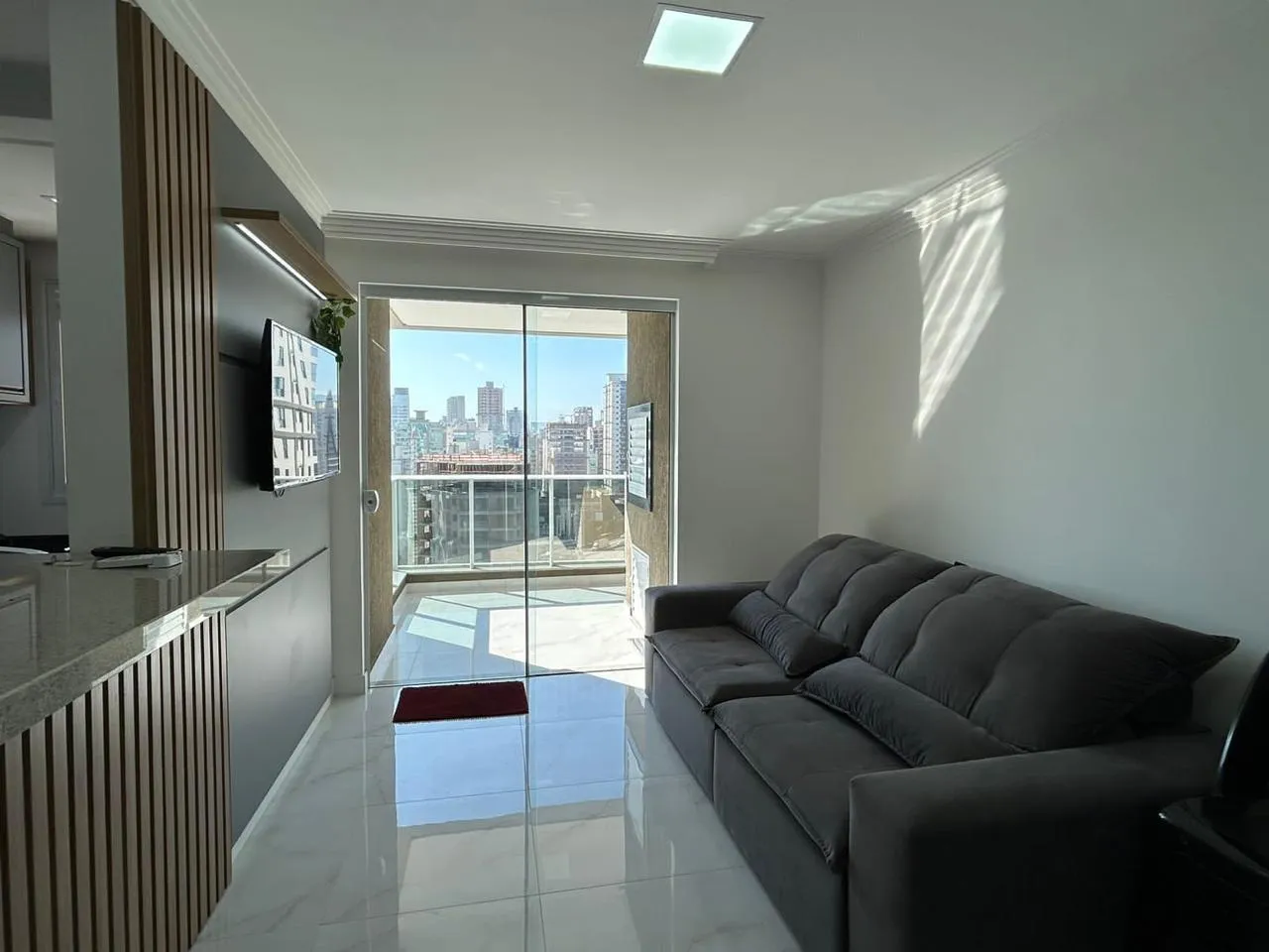 Imagem Apartamento à venda com 72m2 por R$ 1.100.000,00