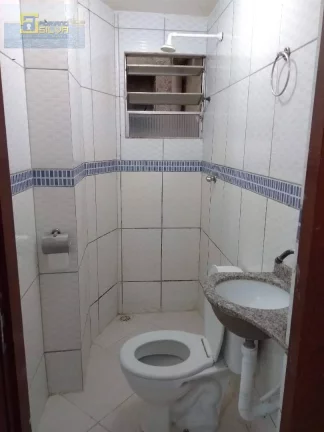 Imagem KITNET 380