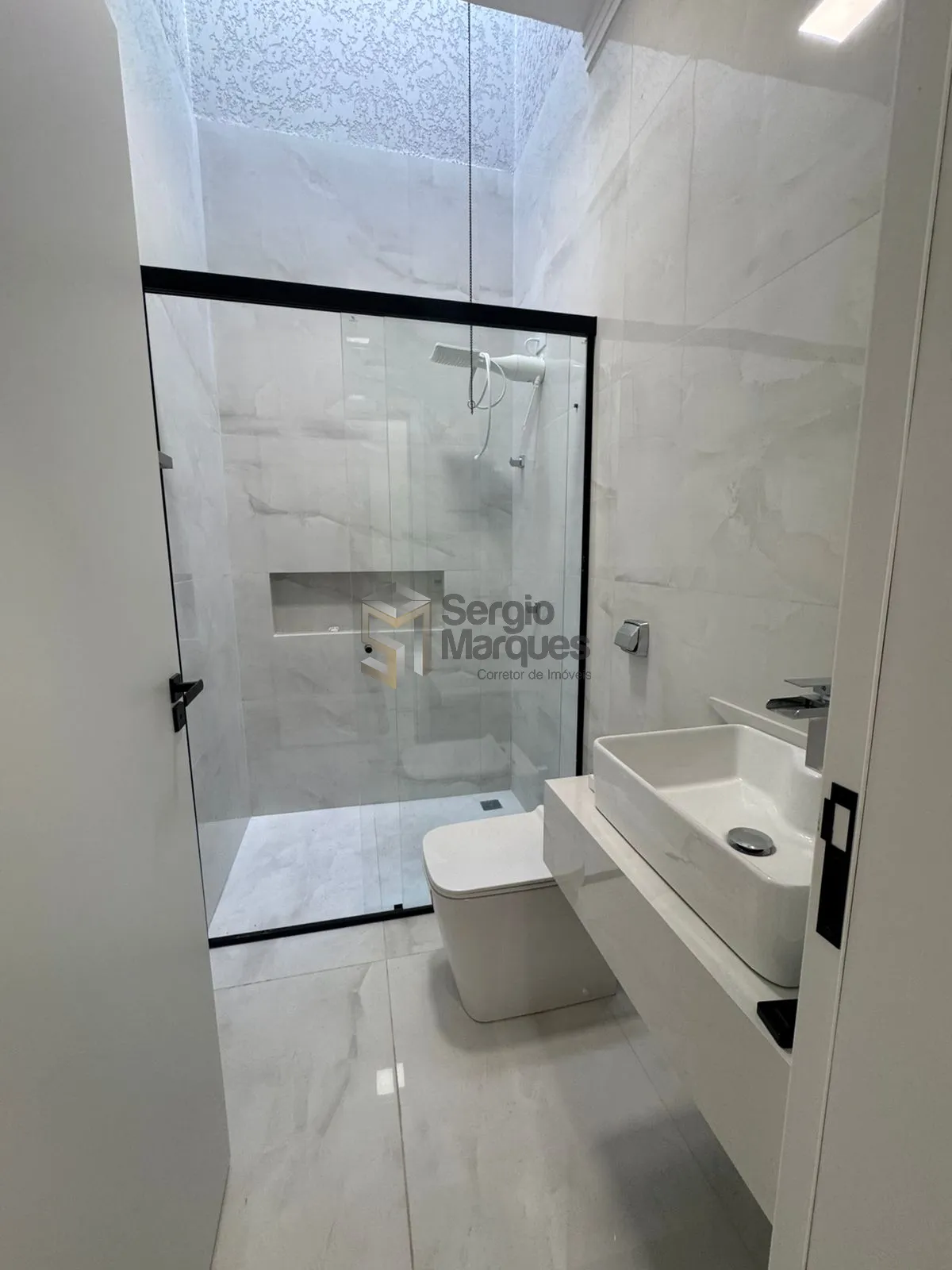 Imagem Casa à venda - 90m² - Jardim Cima, Umuarama-PR
