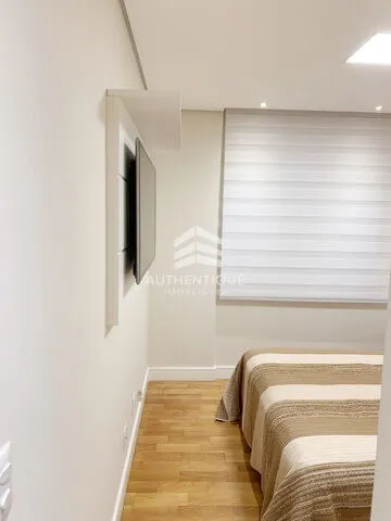 Imagem Terroá Altos do Tatuapé - Apartamento à venda no bairro Tatuapé - São Paulo/SP, Zona Leste